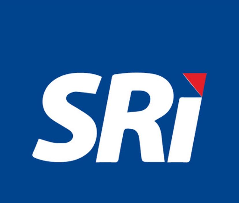FENATRAPE se reunio con directora del SRI, para realizar observaciones a las Resoluciones 024 y 028 que, entraran en vigencia el 1 de enero de 2027
